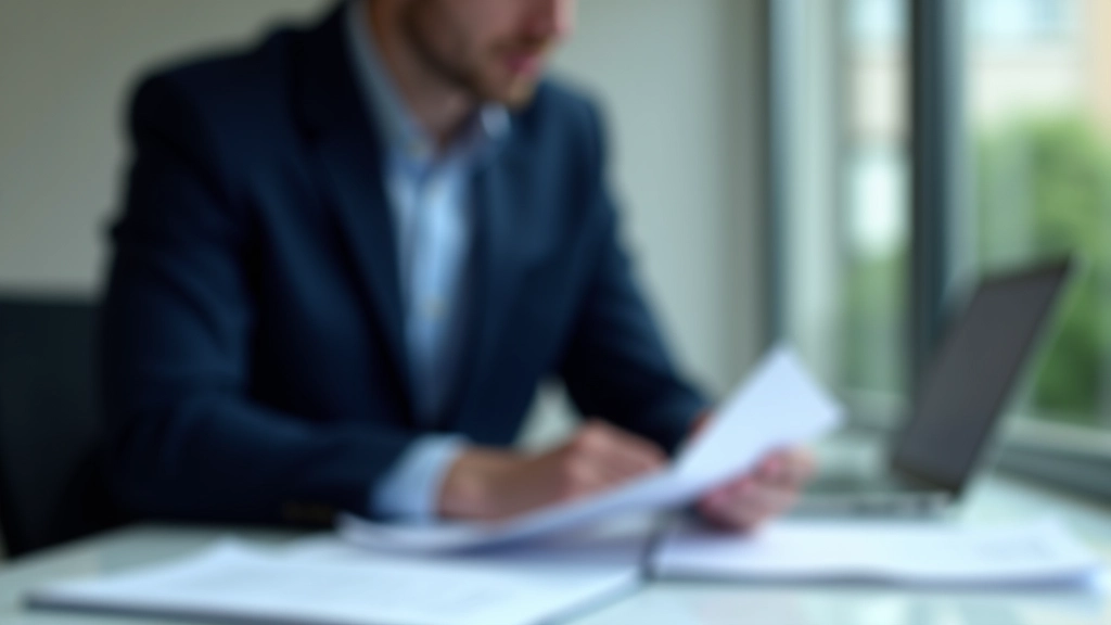 Grafické znázornění budgetového plánování a analýzy dat s barevnými grafy a tabulkami