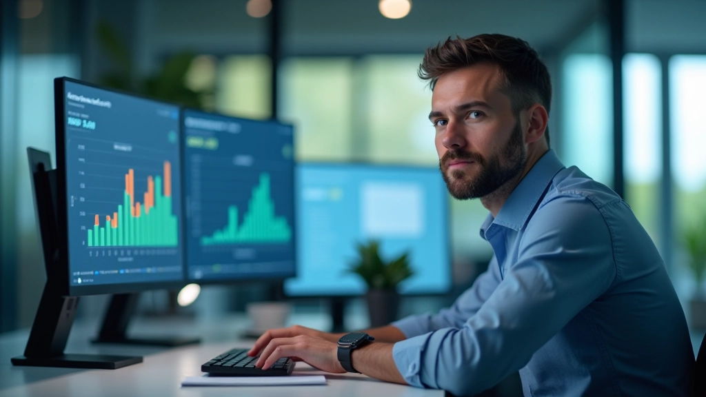 Finanční analýza a data o absorbci evropských fondů v České republice