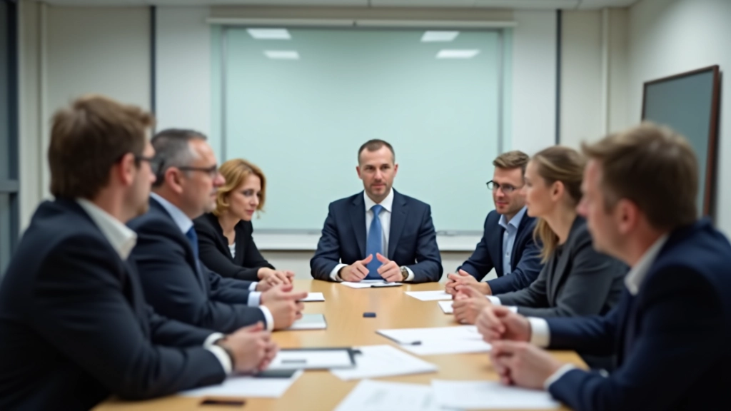 Hodnocení absorpčních kapacit instituace