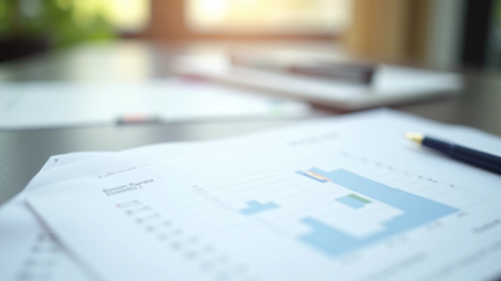 Tabulka s daty o operačních programech, dokumentace EU projektů