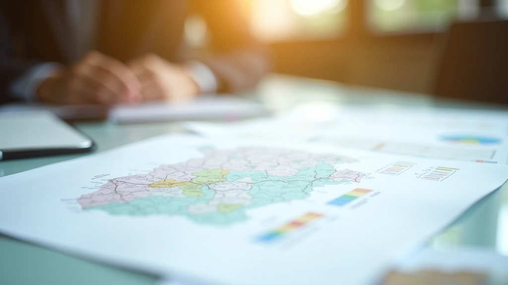 Strategický plán EU s předpoklady na období po 2027