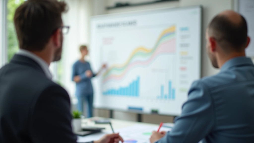 Strategie post-2027 financování