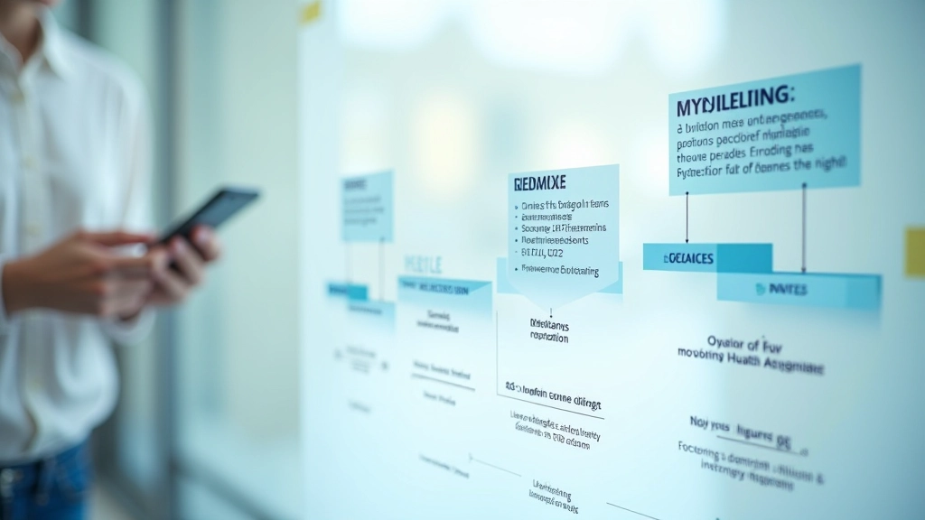 Časová osa a plán s datumy důležitých milníků v EU rozpočtovém cyklu